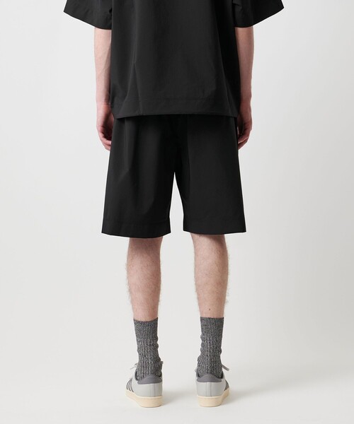 UNITED ARROWS & SONS by DAISUKE OBANA パンツ 「D.O BY OBANA