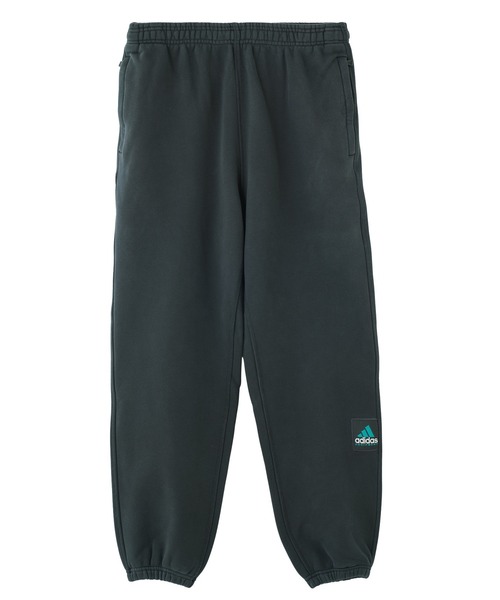 adidas Originals パンツ ADIDAS EQT PANT JC8224 メンズ レディース 