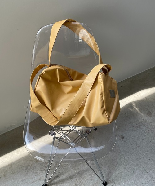 210nouve（トゥージュヌーヴ） ショルダーバッグ バッグ ソフト 