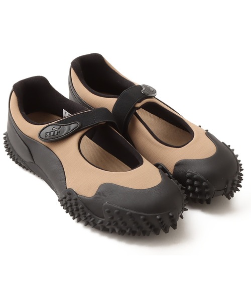 PUMA（プーマ） スニーカー PUMA MOSTRO FEY GORP / プーマ モストロ
