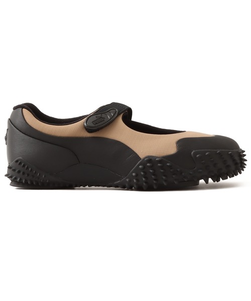PUMA（プーマ） スニーカー PUMA MOSTRO FEY GORP / プーマ モストロ