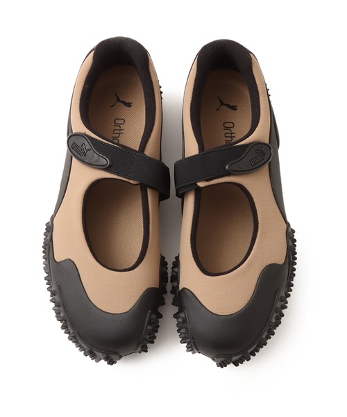 PUMA（プーマ） スニーカー PUMA MOSTRO FEY GORP / プーマ モストロ