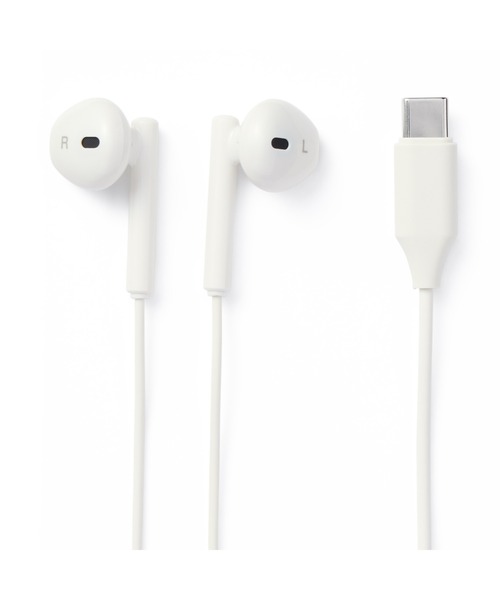 TONE SELECT GOODS イヤホン ヘッドホン : ZOZOTOWN Yahoo!店 - 通販