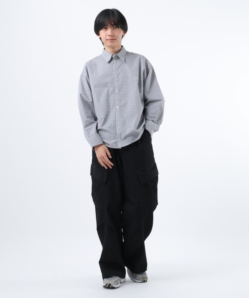 【関税込み】Kids Worldwide ブラウン Respect ラウンジパンツ 楽天市場】☆最大1,500円OFFクーポン 8/11迄 セールsale 18〜28