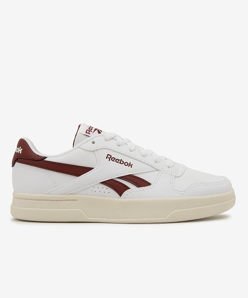 Reebok（リーボック） スニーカー プライム セット / PRIME SET SA