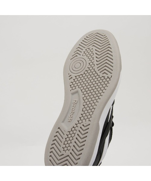 Reebok（リーボック） スニーカー プライム セット / PRIME SET SA