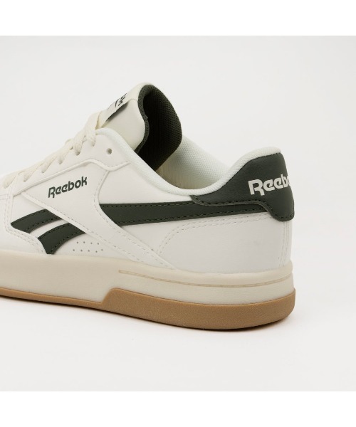 Reebok（リーボック） スニーカー プライム セット / PRIME SET SA