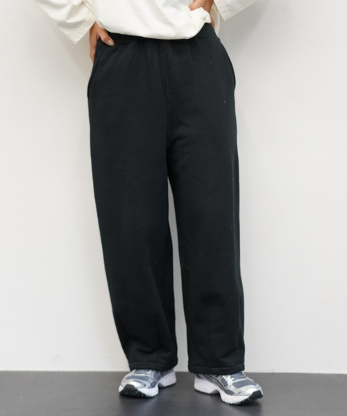 HARVESTY（ハーベスティ） パンツ レディース メンズ : ZOZOTOWN Yahoo