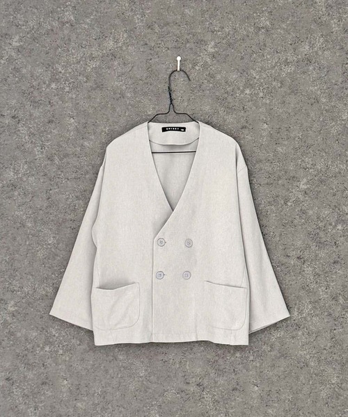 120size ベージュ×ホワイト 入学 卒園 発表会 フォーマル SHISKY（シスキー） フォーマル 発表会 卒園式 入学式 「ノーカラー