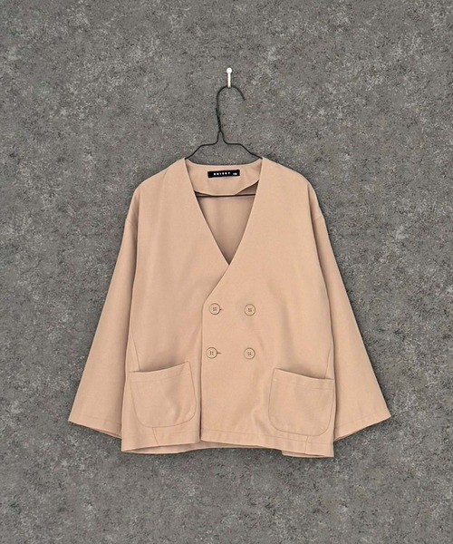 ⭐️ ⭐️クリーニング済⭐️ジュニアスーツセット　卒業式 楽天市場 | キッズフォーマルAPRIRE by CHOPIN - 26年☆入学式・卒業式