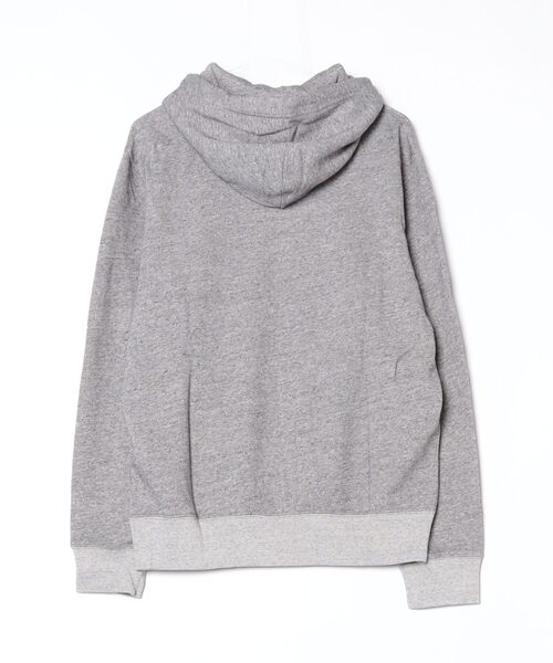 POLO RALPH LAUREN（ポロ・ラルフローレン） パーカー フリース