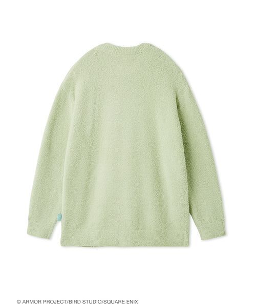 gelato pique（ジェラートピケ） パジャマ 「ドラゴンクエスト