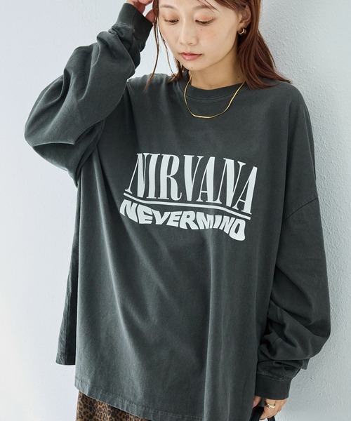 GOOD ROCK SPEED（グッドロックスピード） tシャツ 「GOODROCKSPEED