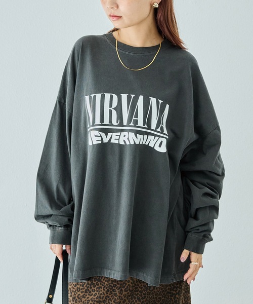 GOOD ROCK SPEED（グッドロックスピード） tシャツ 「GOODROCKSPEED