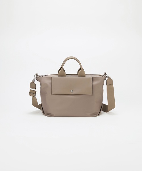 TOPKAPI BREATH（トプカピ ブレス） トートバッグ 「Breath TOPKAPI