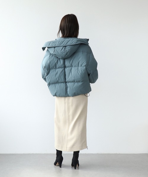 upperhights（レディースコート、ジャケット） | ファッション の