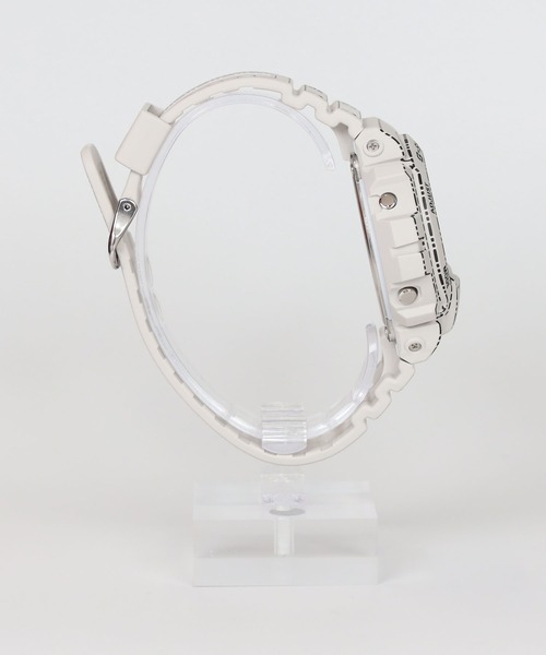 G-SHOCK 腕時計 折り紙モチーフモデル / DW-6900RGM-5JR メンズ