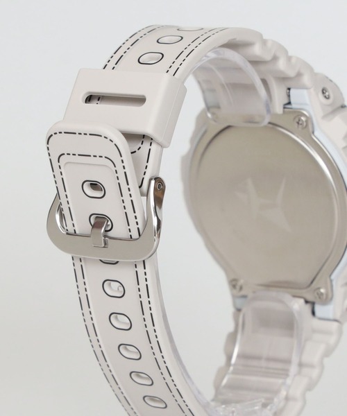 新品未開封　DW-6900RGM-5JR　G-SHOCK　折り紙デザインモチーフ G-SHOCK カシオ Gショック 日本の伝統的な芸術「折り紙」をデザイン