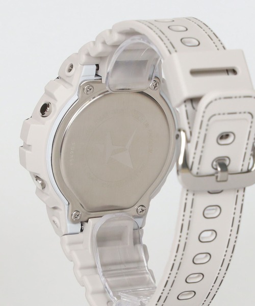 G-SHOCK 腕時計 折り紙モチーフモデル / DW-6900RGM-5JR メンズ