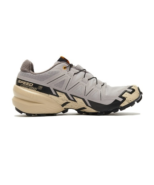 SALOMON（サロモン） 防水 ゴアテックス スニーカー メンズ : ZOZOTOWN
