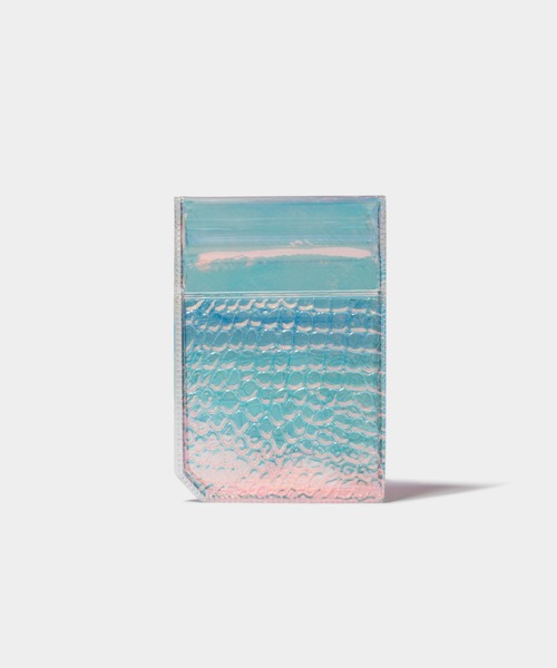 beautiful people（ビューティフルピープル） 財布 beautiful people