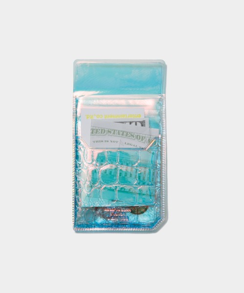 beautiful people ビューティフルピープル 150 beautiful people(ビューティフルピープル) vintage leather riders