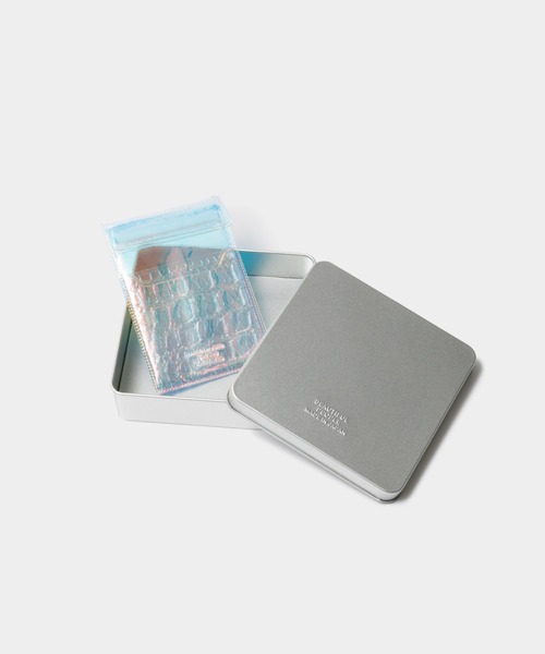 beautiful people ビューティフルピープル 150 beautiful people（ビューティフルピープル）公式通販｜THE TOKYO（ザ