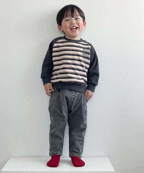 パンツ b.b 楽天市場】【予約販売】＼数量限定のサンプルセール！／336,971枚完売