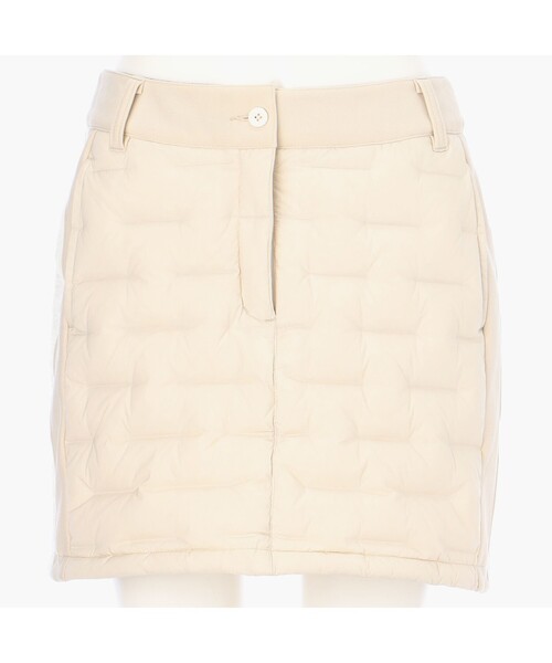 BRIEFING（ブリーフィング） スカート 「BRIEFING GOLF