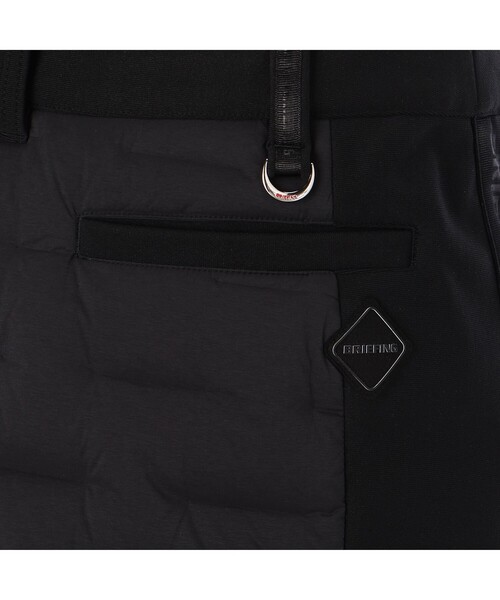 BRIEFING（ブリーフィング） スカート 「BRIEFING GOLF