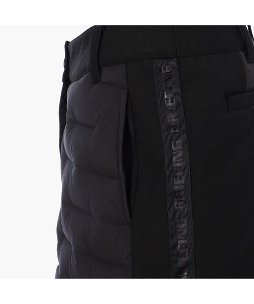 BRIEFING（ブリーフィング） スカート 「BRIEFING GOLF