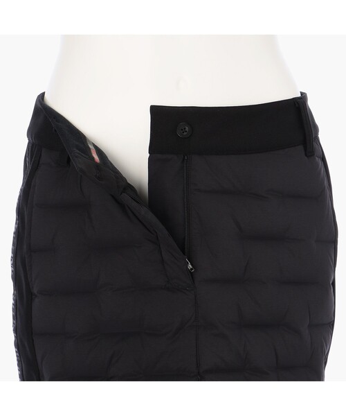 BRIEFING（ブリーフィング） スカート 「BRIEFING GOLF