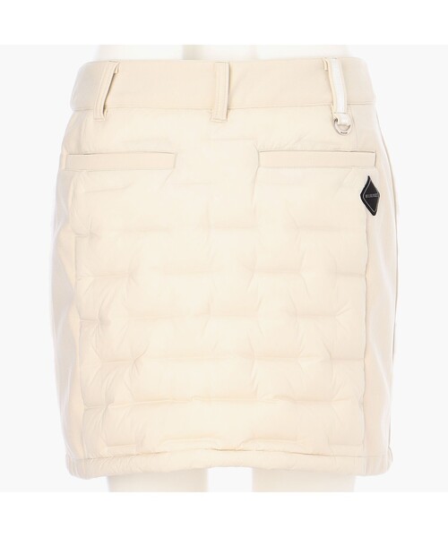 BRIEFING（ブリーフィング） スカート 「BRIEFING GOLF