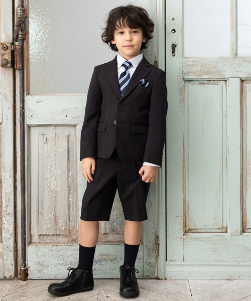 WF BY WANDER FACTORY フォーマル 発表会 卒園式 入学式 フォーマル