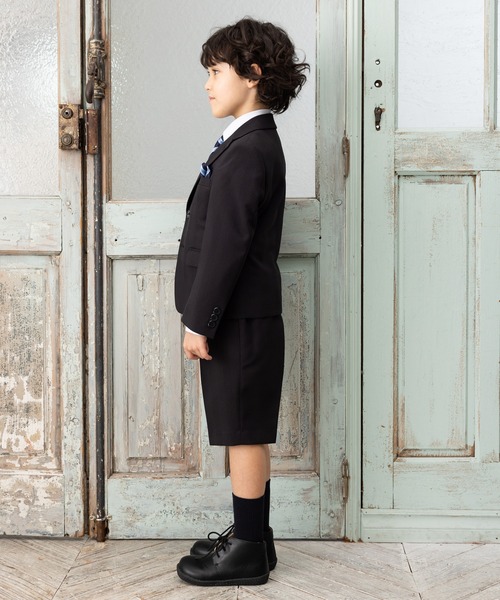 WF BY WANDER FACTORY フォーマル 発表会 卒園式 入学式 フォーマル