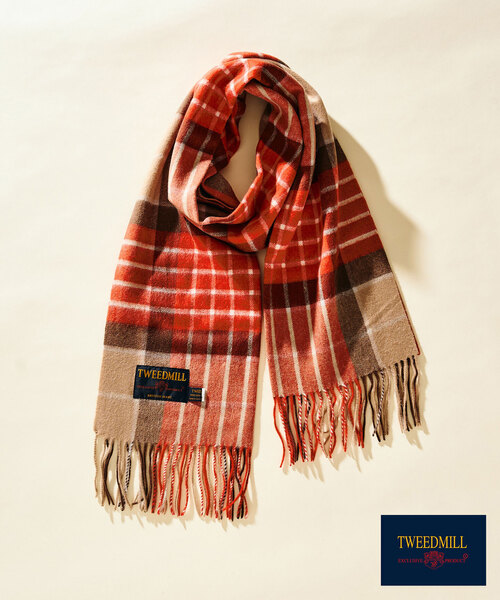 thearth ミル男 thearth ミル男 TheArth / ミル男（ミル男 | TheArth＿six）