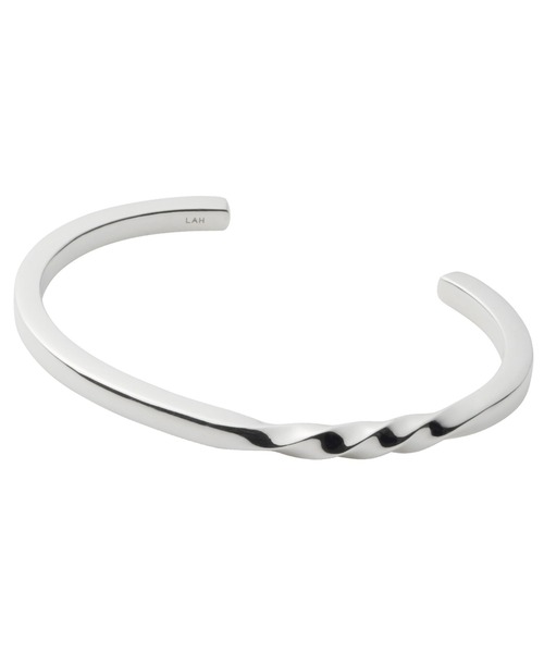 LAH ブレスレット バングル レディース : ZOZOTOWN Yahoo!店 - 通販