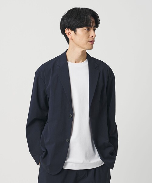 BEAUTY＆YOUTH UNITED ARROWS セットアップ 「WEB限定」 360°MASTER