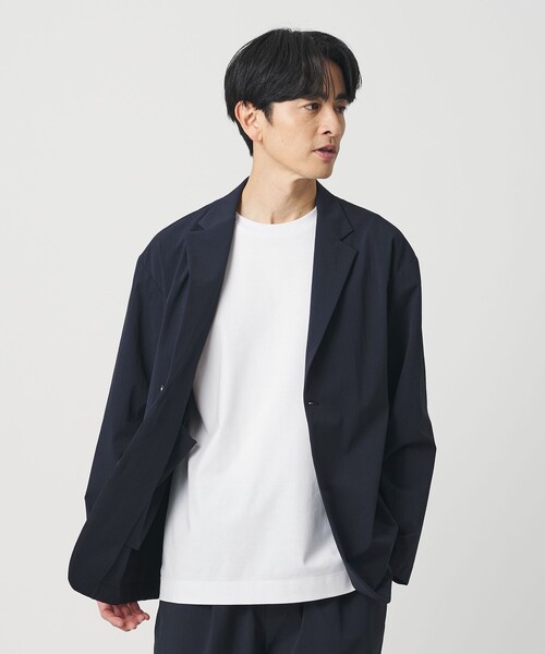 BEAUTY＆YOUTH UNITED ARROWS セットアップ 「WEB限定」 360°MASTER