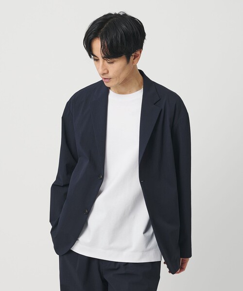 BEAUTY＆YOUTH UNITED ARROWS セットアップ 「WEB限定」 360°MASTER