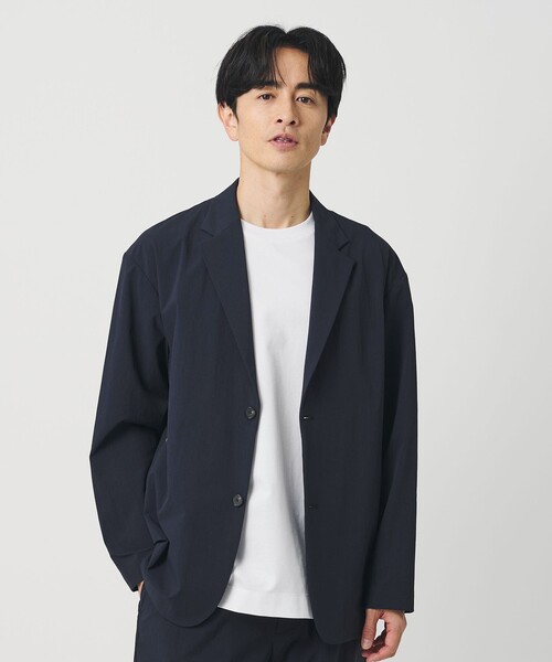 BEAUTY＆YOUTH UNITED ARROWS セットアップ 「WEB限定」 360°MASTER