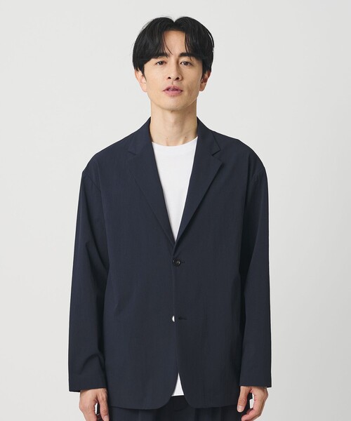 BEAUTY＆YOUTH UNITED ARROWS セットアップ 「WEB限定」 360°MASTER