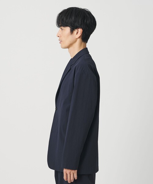 BEAUTY＆YOUTH UNITED ARROWS セットアップ 「WEB限定」 360°MASTER