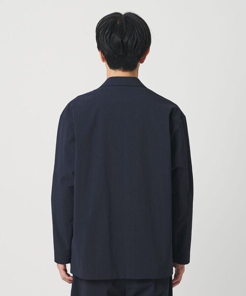 BEAUTY＆YOUTH UNITED ARROWS セットアップ 「WEB限定」 360°MASTER