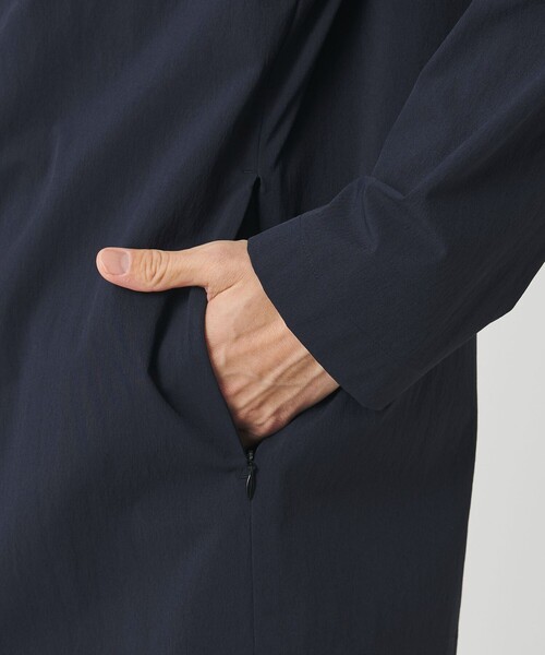 BEAUTY＆YOUTH UNITED ARROWS セットアップ 「WEB限定」 360°MASTER