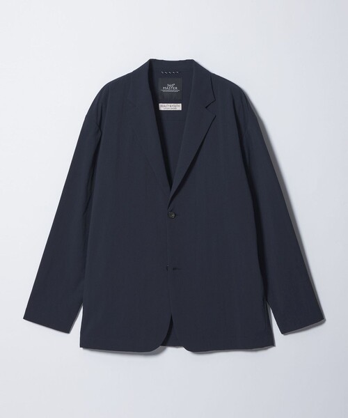 BEAUTY＆YOUTH UNITED ARROWS セットアップ 「WEB限定」 360°MASTER