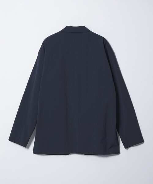 BEAUTY＆YOUTH UNITED ARROWS セットアップ 360°MASTER リラックス 2B