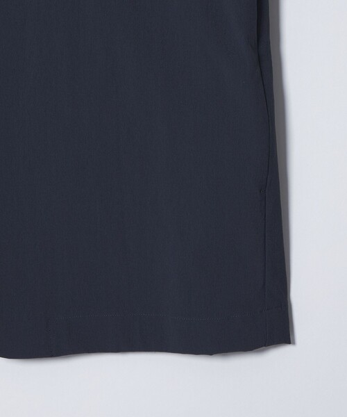 BEAUTY＆YOUTH UNITED ARROWS セットアップ 360°MASTER リラックス 2B