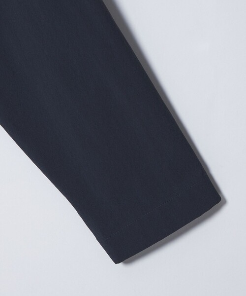 BEAUTY＆YOUTH UNITED ARROWS セットアップ 360°MASTER リラックス 2B