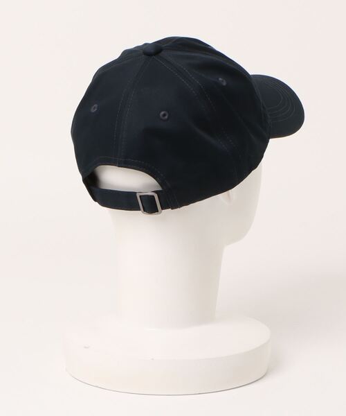 「CASA FLINE」 キャップ FREE ベージュ レディース_画像5